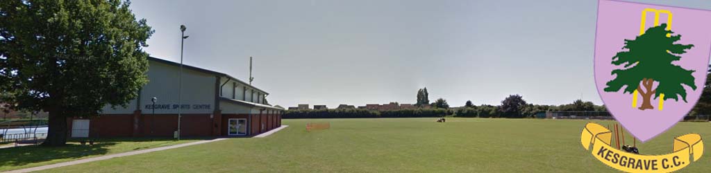 Kesgrave Community Centre